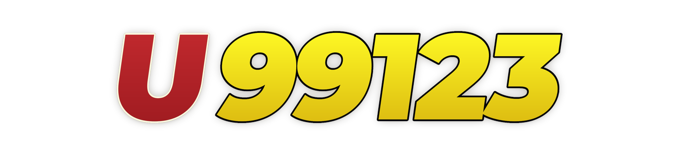 u99123